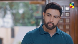 Rang Badlay Zindagi - Episode 24 - 16th November 2023